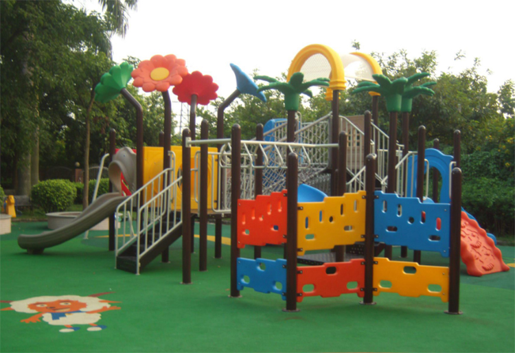 幼兒（ér）園